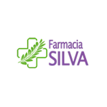 Farmacia Silva